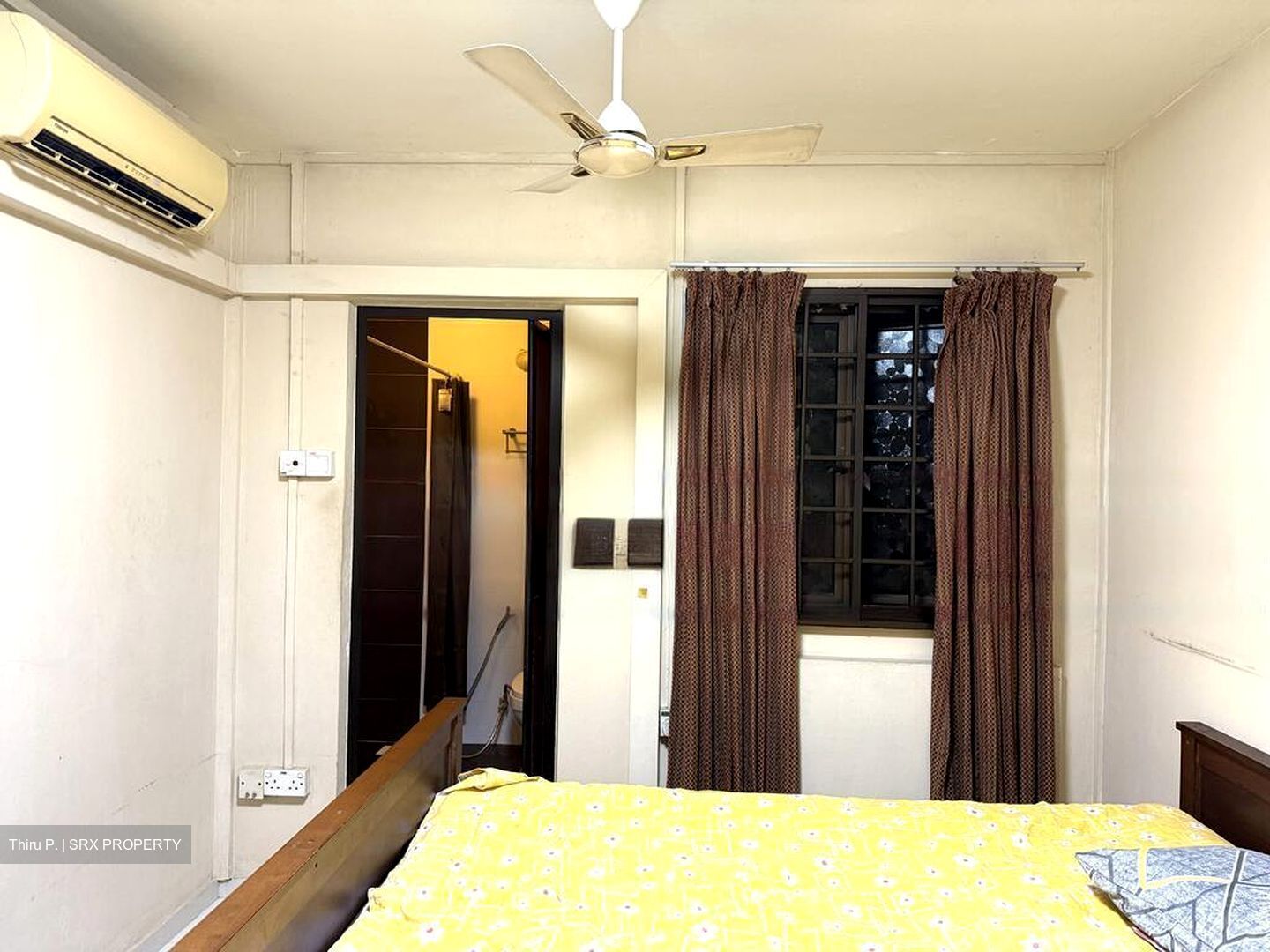 Blk 343 Bukit Batok Street 34 (Bukit Batok), HDB 3 Rooms #512148601